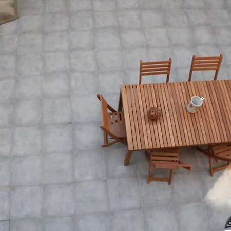 La Bastide De Margoline Villa Лаграс Екстериор снимка